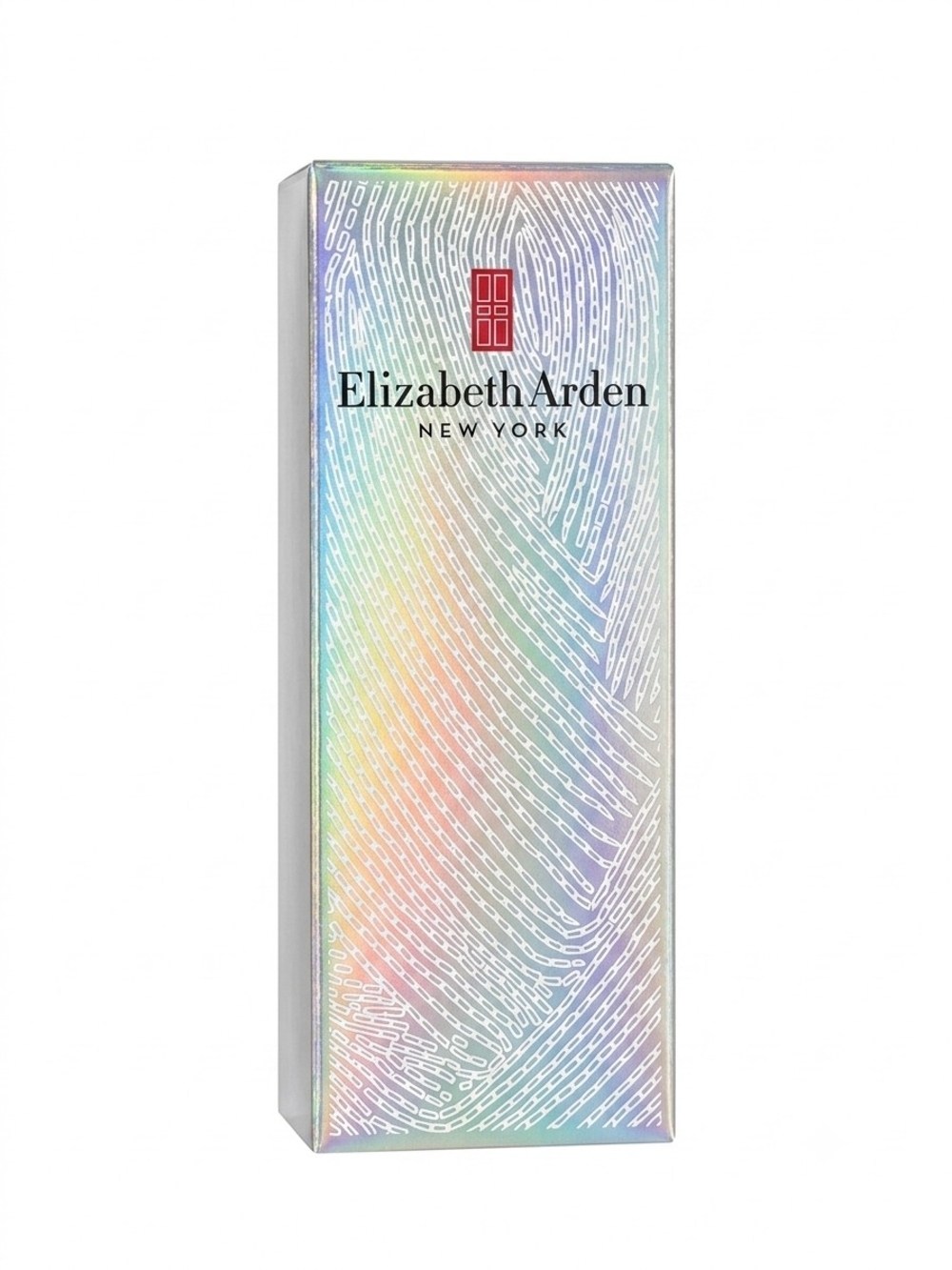 Elizabeth Arden Whitining Cream